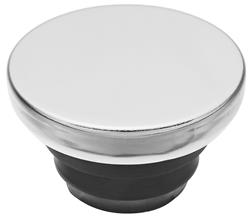 RESTOPARTS Supplied Engine Oil Filler Caps CH23893