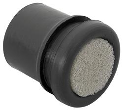 RESTOPARTS Supplied Valve Cover Grommets CH23894