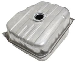 RESTOPARTS® Supplied Fuel Tanks for 1978-1983 MALIBU - CH23950