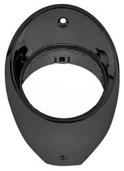 RESTOPARTS Manufactured - Interior Vent Components for 1966-1967 CHEVELLE, EL CAMINO - CH24393-LH