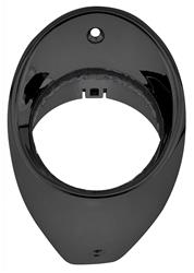 RESTOPARTS Manufactured - Interior Vent Components for 1966-1967 CHEVELLE, EL CAMINO - CH24393-RH