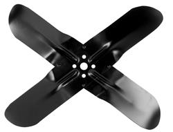 RESTOPARTS Supplied Fans, Mechanical CH24396