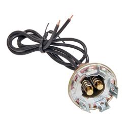RESTOPARTS Manufactured Light Bulb Sockets CH24627