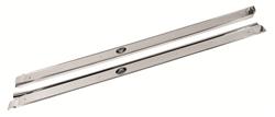 RESTOPARTS® Manufactured Door Sill Plates CH24885