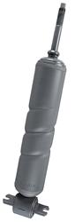 RESTOPARTS® Supplied Reproduction Shocks CH25052