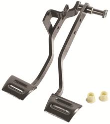 RESTOPARTS® Supplied Pedal Assemblies CH25057