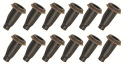 RESTOPARTS® Manufactured Mounting Plugs CH25223