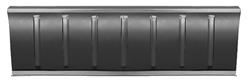 RESTOPARTS Manufactured Patch Panels CH25333