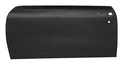 RESTOPARTS® Supplied Door Skins