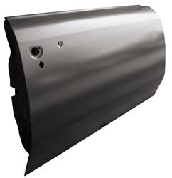 RESTOPARTS® Manufactured Door Shells