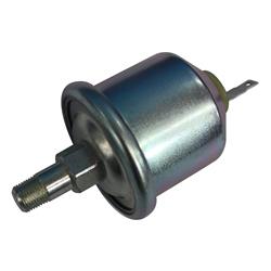 RESTOPARTS® Supplied Gauge Sending Units CH25916