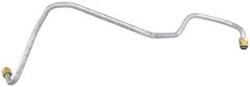 RESTOPARTS Supplied Automotive Fuel Lines P006605-OM