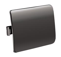 RESTOPARTS Supplied Fuel Doors CH26372