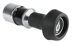 RESTOPARTS Supplied Cigarette Lighters CH26530