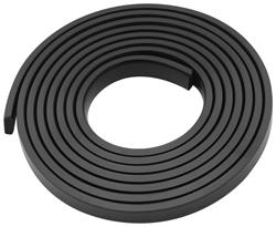 RESTOPARTS Supplied Convertible & T-Top Components CH26625