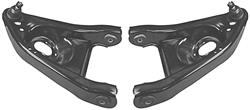 RESTOPARTS® Manufactured Control Arms CH26660-PR