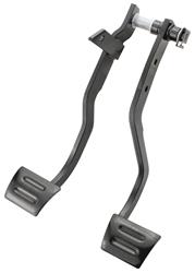 RESTOPARTS® Supplied Pedal Assemblies CH26697