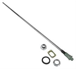 RESTOPARTS Supplied Antennas CH26750