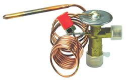 RESTOPARTS Supplied Air Conditioning System Expansion Valves CH26778