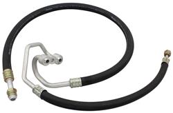 RESTOPARTS Supplied Air Conditioning Hoses and Lines CH26782