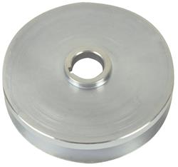 RESTOPARTS Supplied Alternator Pulleys CH26794