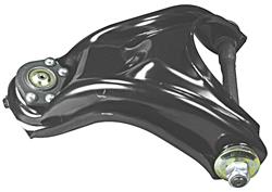 RESTOPARTS® Manufactured Control Arms CH26896-RH