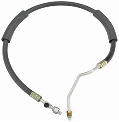 RESTOPARTS Supplied Air Conditioning Hoses and Lines CH26944
