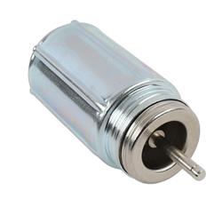 RESTOPARTS® Supplied Cigarette Lighter Components CH26991-64