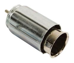 RESTOPARTS Supplied Cigarette Lighters CH26992