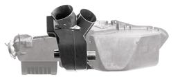 RESTOPARTS Supplied Heater Plenum Boxes CH27201
