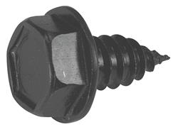 RESTOPARTS Supplied Bolts and Screws CH27369