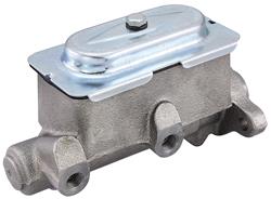 RESTOPARTS Supplied Master Cylinders CH27372