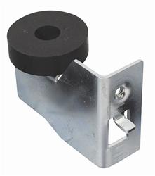 RESTOPARTS® Manufactured Window Glass Stoppers CH27468