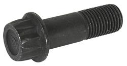 RESTOPARTS® Manufactured Steering Coupler Pinch Bolts CH27563