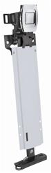 RESTOPARTS® Manufactured Seat Back Lock Buttons CH27791