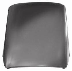 RESTOPARTS® Manufactured Roof Panels CH27798