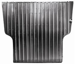 RESTOPARTS Supplied Floor Panels CH27848
