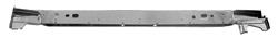 RESTOPARTS Supplied Roll Pans CH27851
