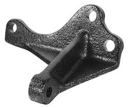 RESTOPARTS Supplied Air Conditioner Bracket Components CH27878