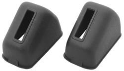 RESTOPARTS Supplied Seat Belt Components CH28011