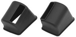 RESTOPARTS Supplied Seat Belt Components CH28012