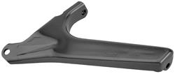 RESTOPARTS Supplied Air Conditioner Bracket Components CH28037