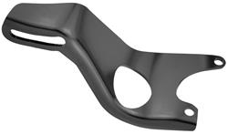 RESTOPARTS Supplied Air Conditioner Bracket Components CH28038