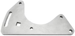 RESTOPARTS Supplied Air Conditioner Brackets CH28039