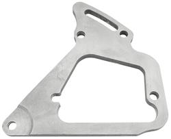 RESTOPARTS Supplied Air Conditioner Bracket Components CH28040