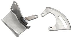 RESTOPARTS Supplied Power Steering Brackets CH28075