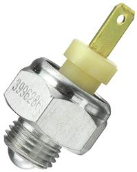 RESTOPARTS Supplied Electrical Switches CH28120