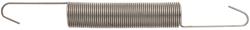 RESTOPARTS Supplied Throttle Return Springs CH28155