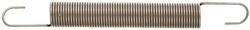 RESTOPARTS Supplied Throttle Return Springs CH28156