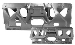 RESTOPARTS Supplied Convertible & T-Top Components CH28170